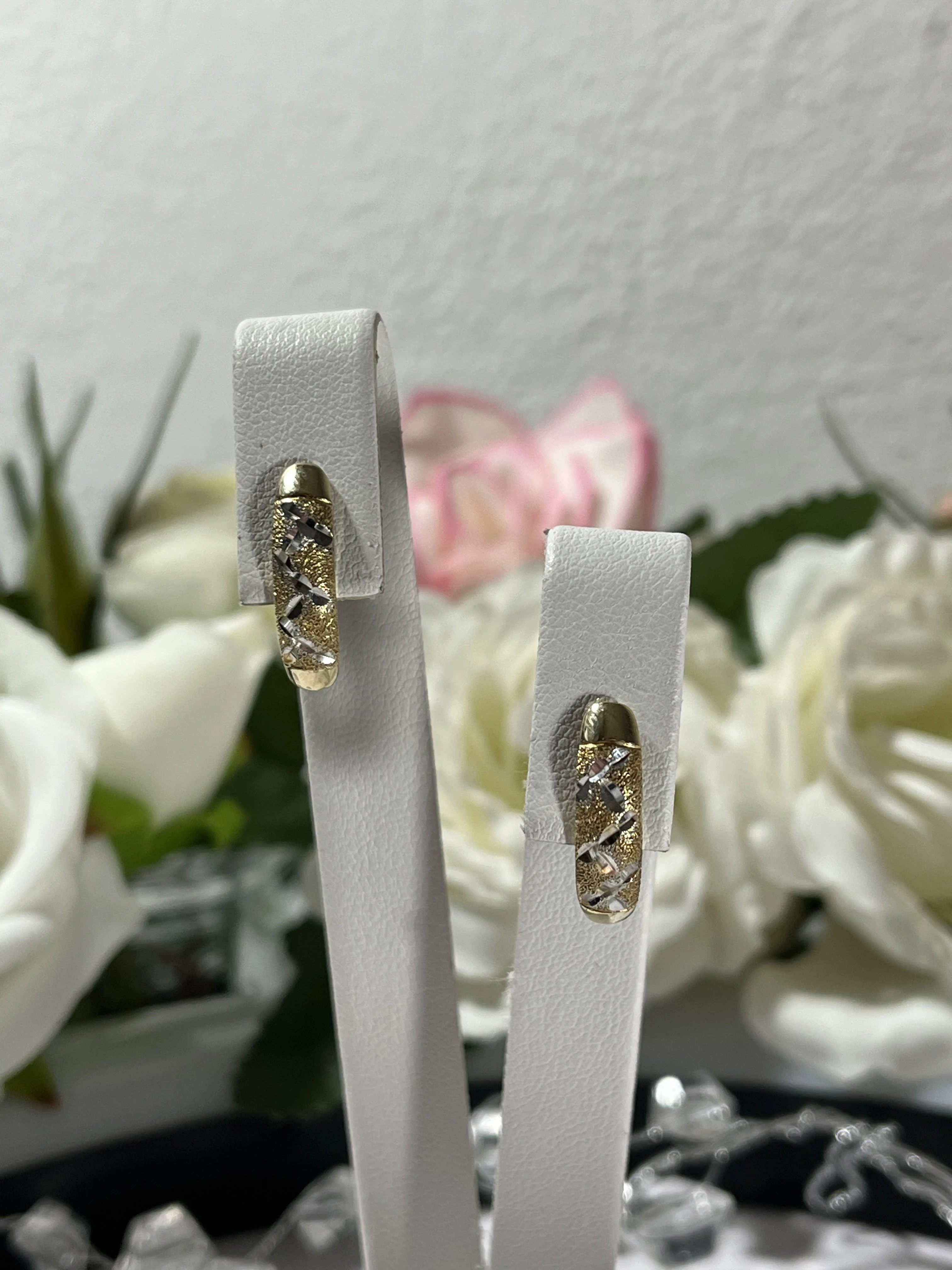 piekne-zlote-kolczyki-208g-585p-zelazna-10-miedzyrzec-podlaski