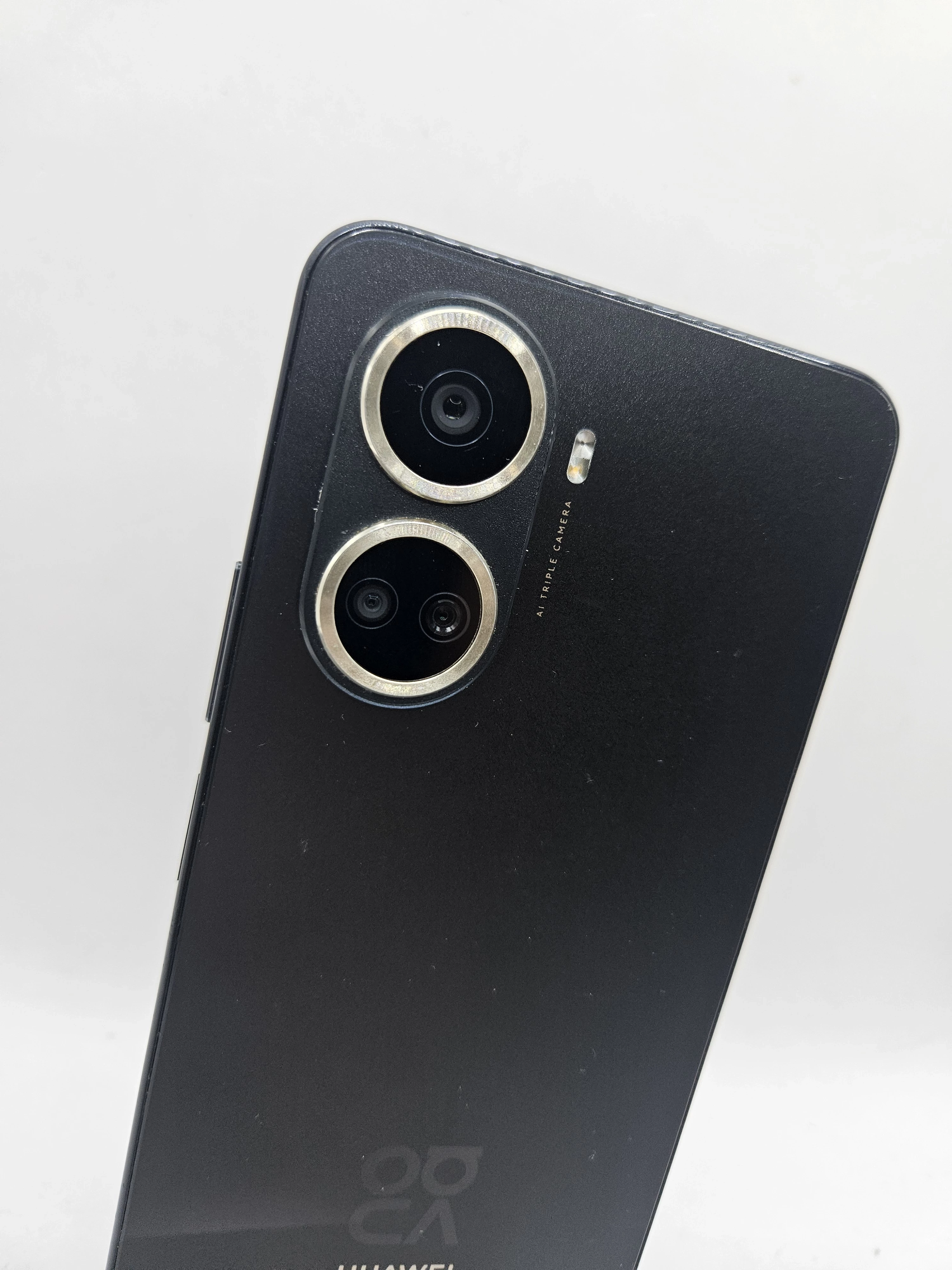 telefon-huawei-nova-10-se-8128-gb-kod-producenta-51097gaa