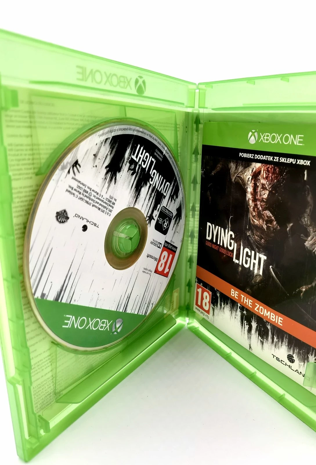 gra-dying-light-xbox-one-ean-gtin-5051889430964