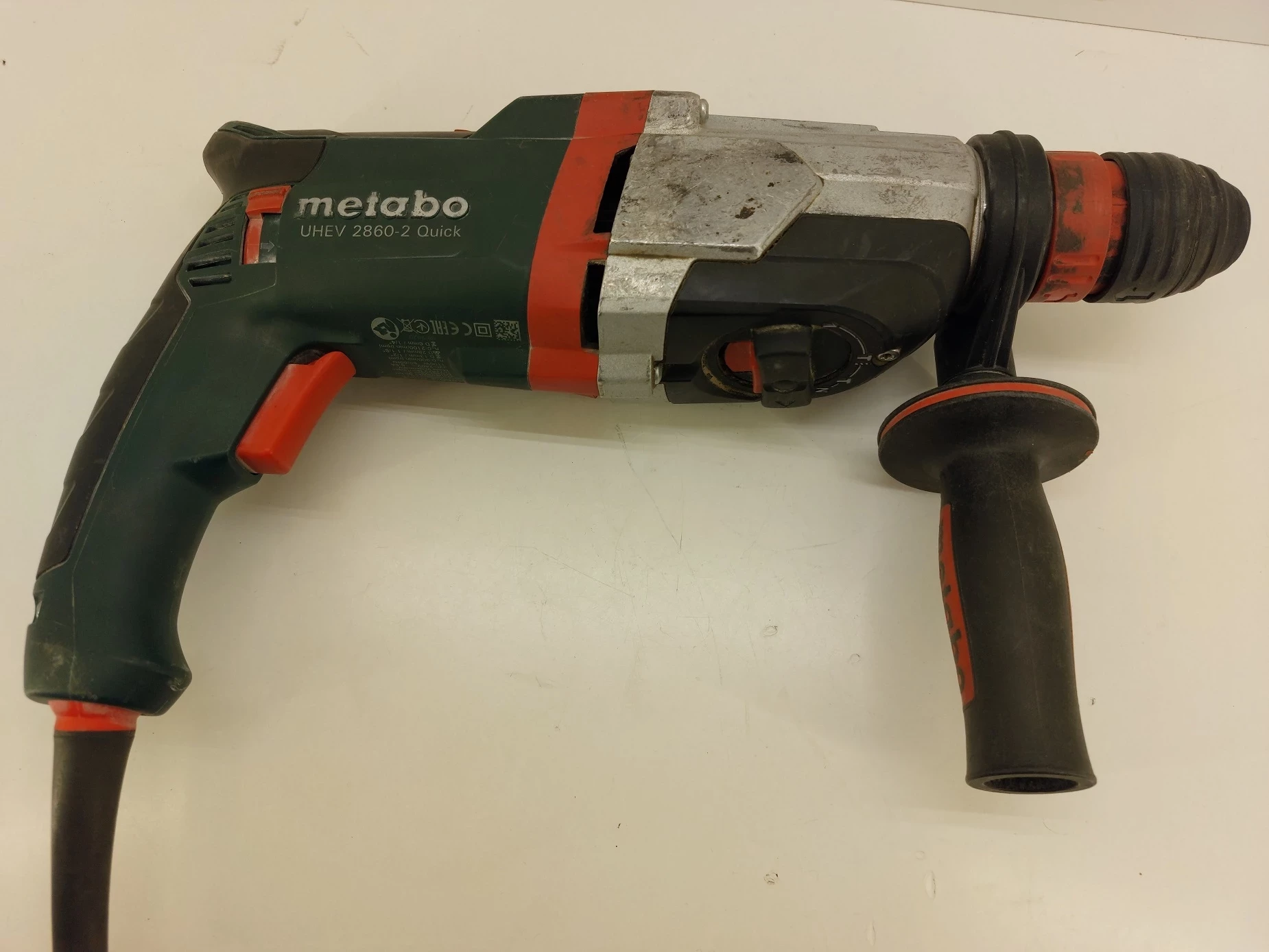 mlotowiertarka-metabo-uhev-2860-2-quick-stan-11323-2