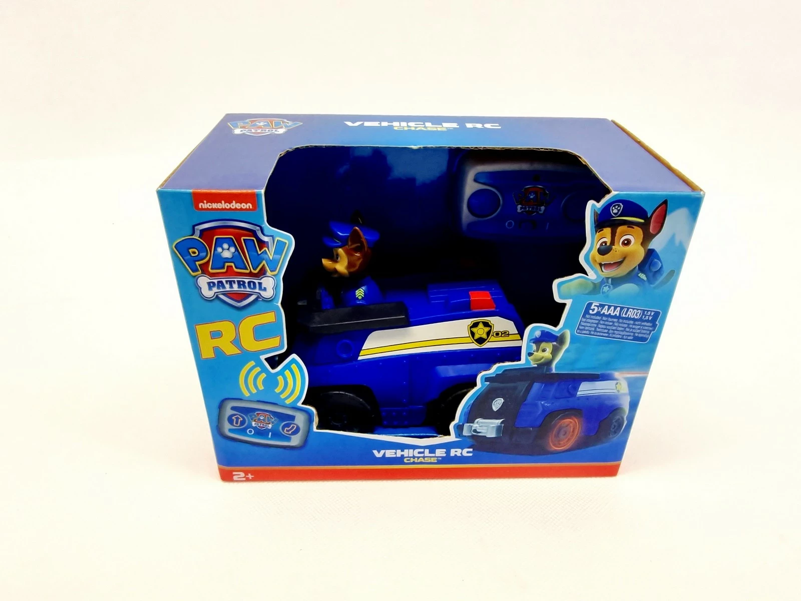 paw-patrol-chases-patrol-vehicle-psi-patrol-niebieski-dabrowszczakow-1811-sj-olsztyn