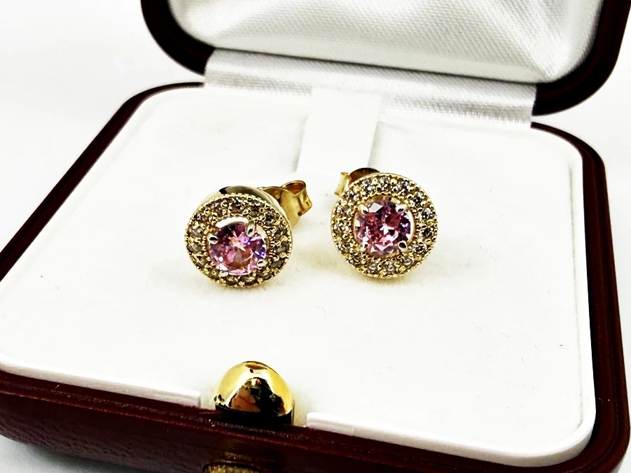 zlote-kolczyki-p585-z-cyrkoniami-sztyft-waga-214-rodzaj-2205-2