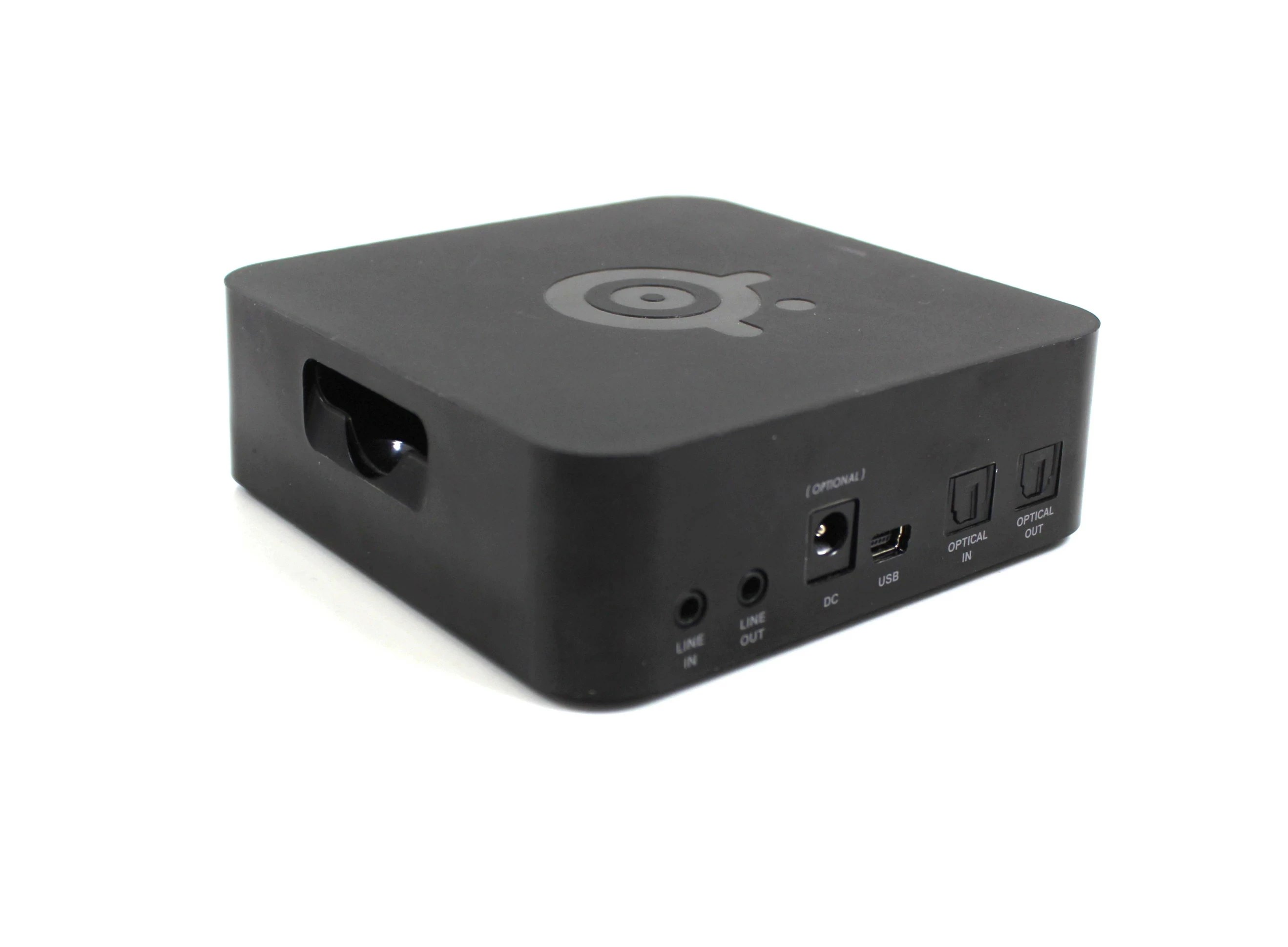 baza-stacja-bazowa-dac-steelseries-do-arctis-pro-marka-248811-1955871