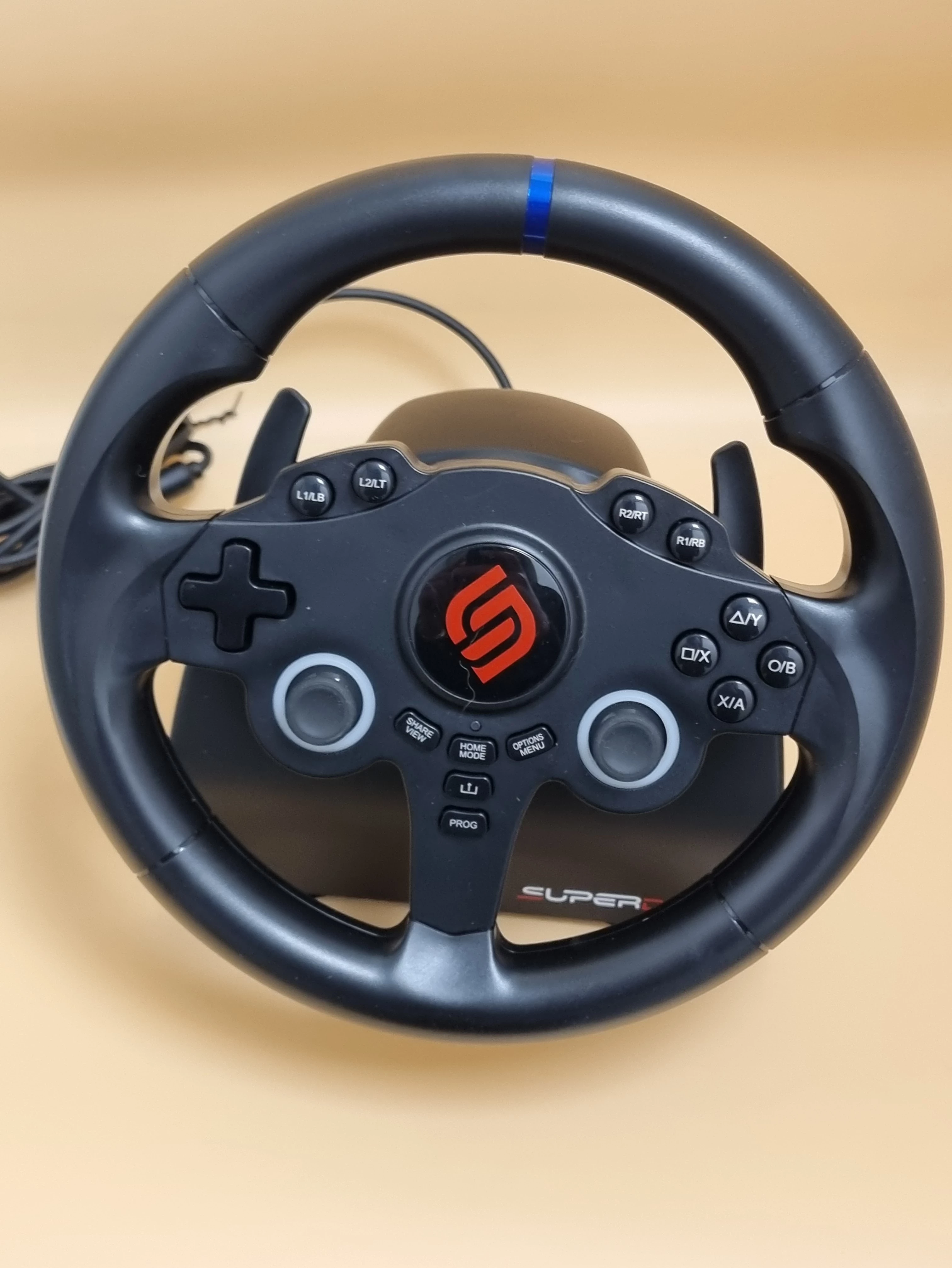 kierownica-superdrive-220-rs-5-ps5-pc-ean-gtin-3701221704414