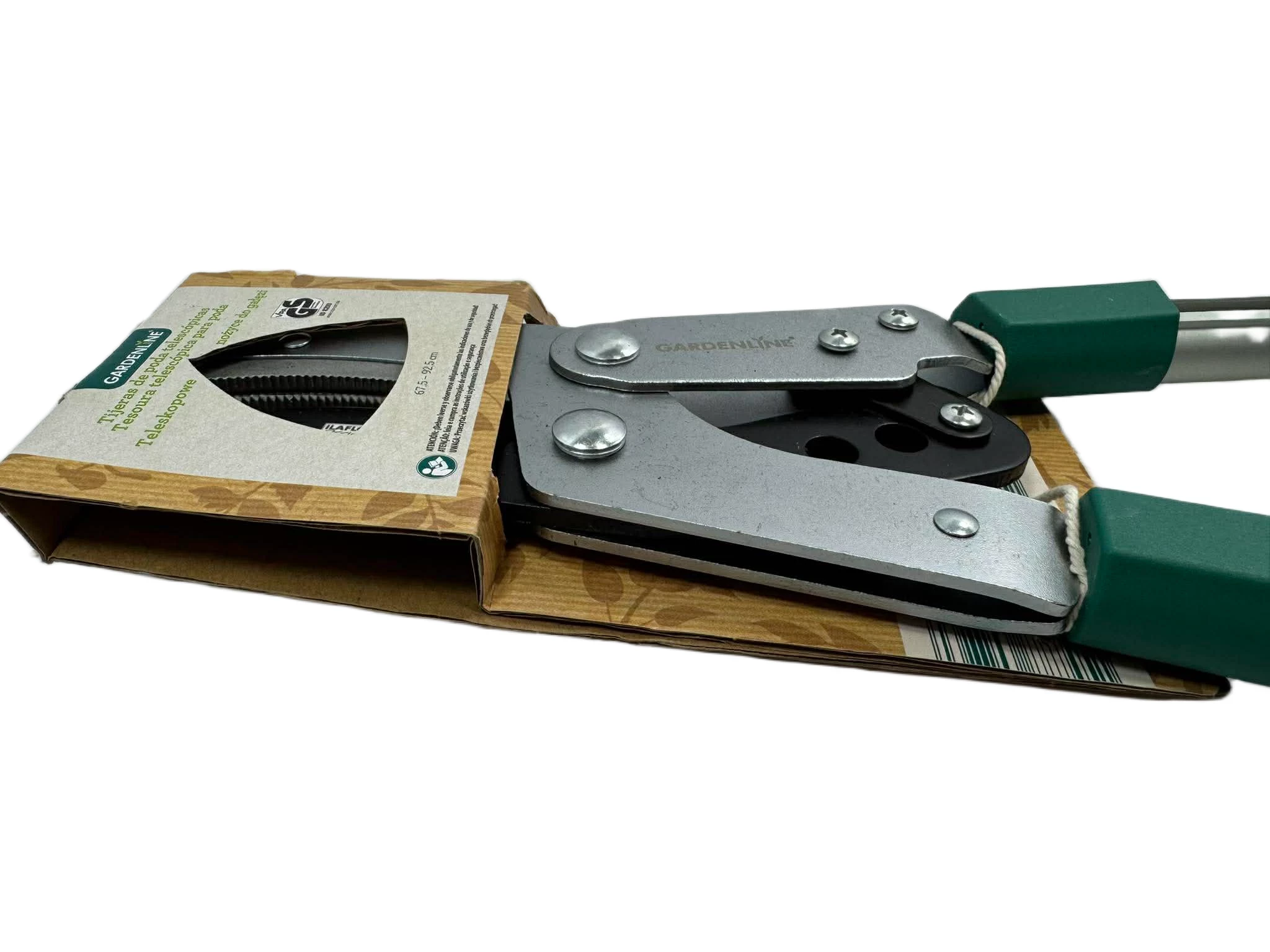 nozyce-reczne-do-galezi-teleskopowe-gardenline-675-925cm-stan-igla-waga-produktu-z-opakowaniem-jednostkowym-2000