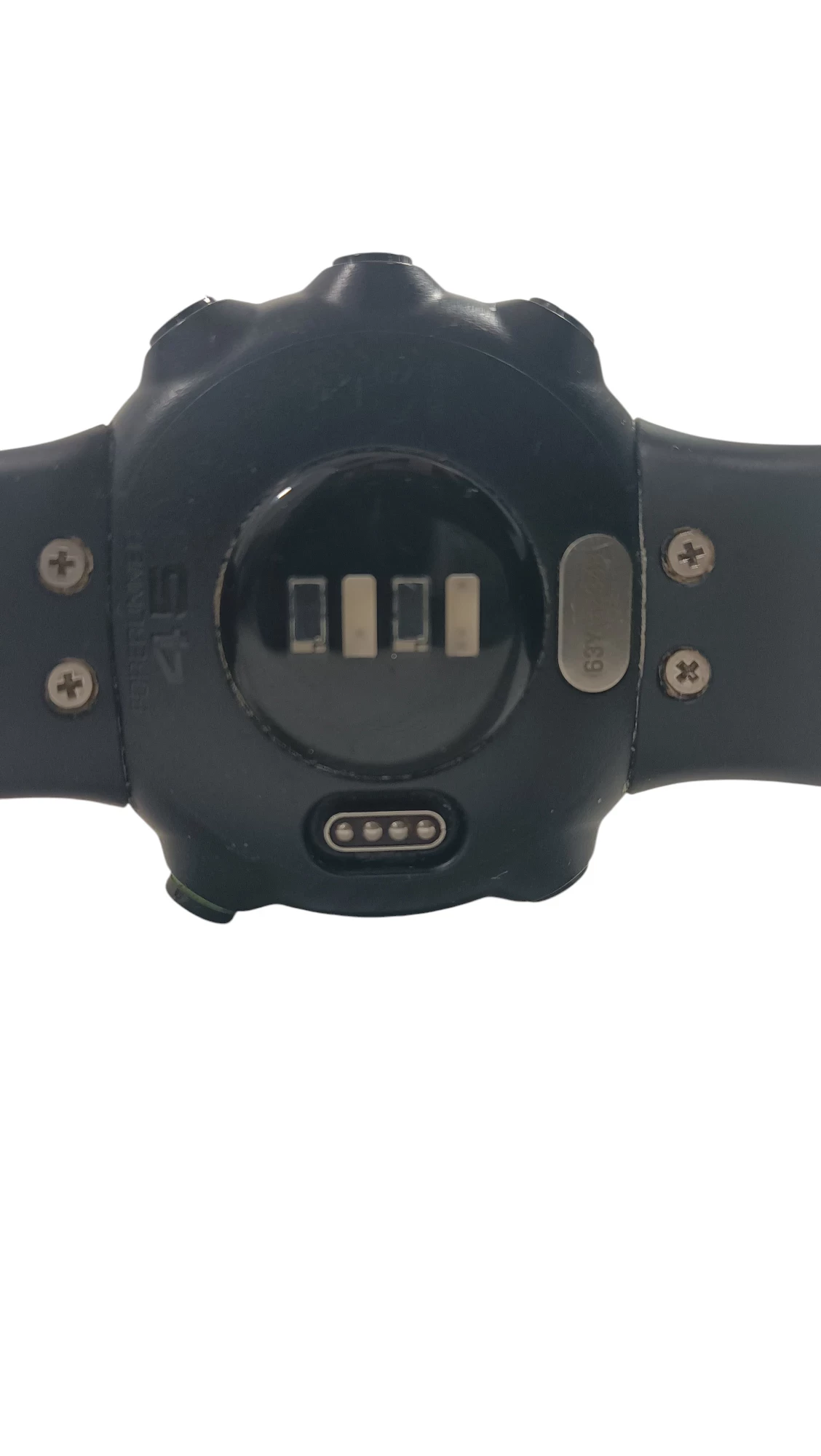 zegarek-garmin-forerunner-45-rodzaj-231461-1681127