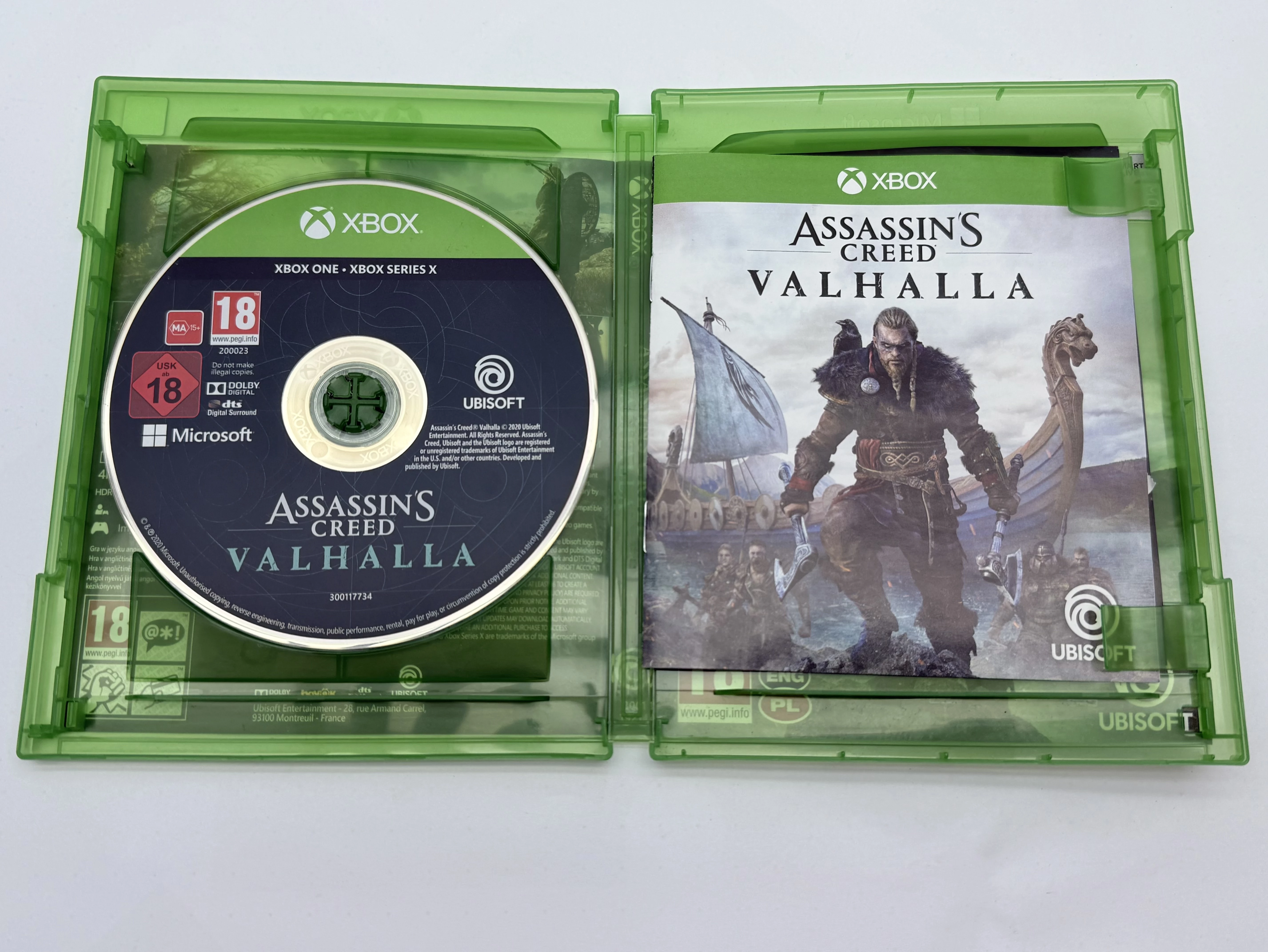 gra-xbos-assasins-creed-valhalla-ean-gtin-3307216168140