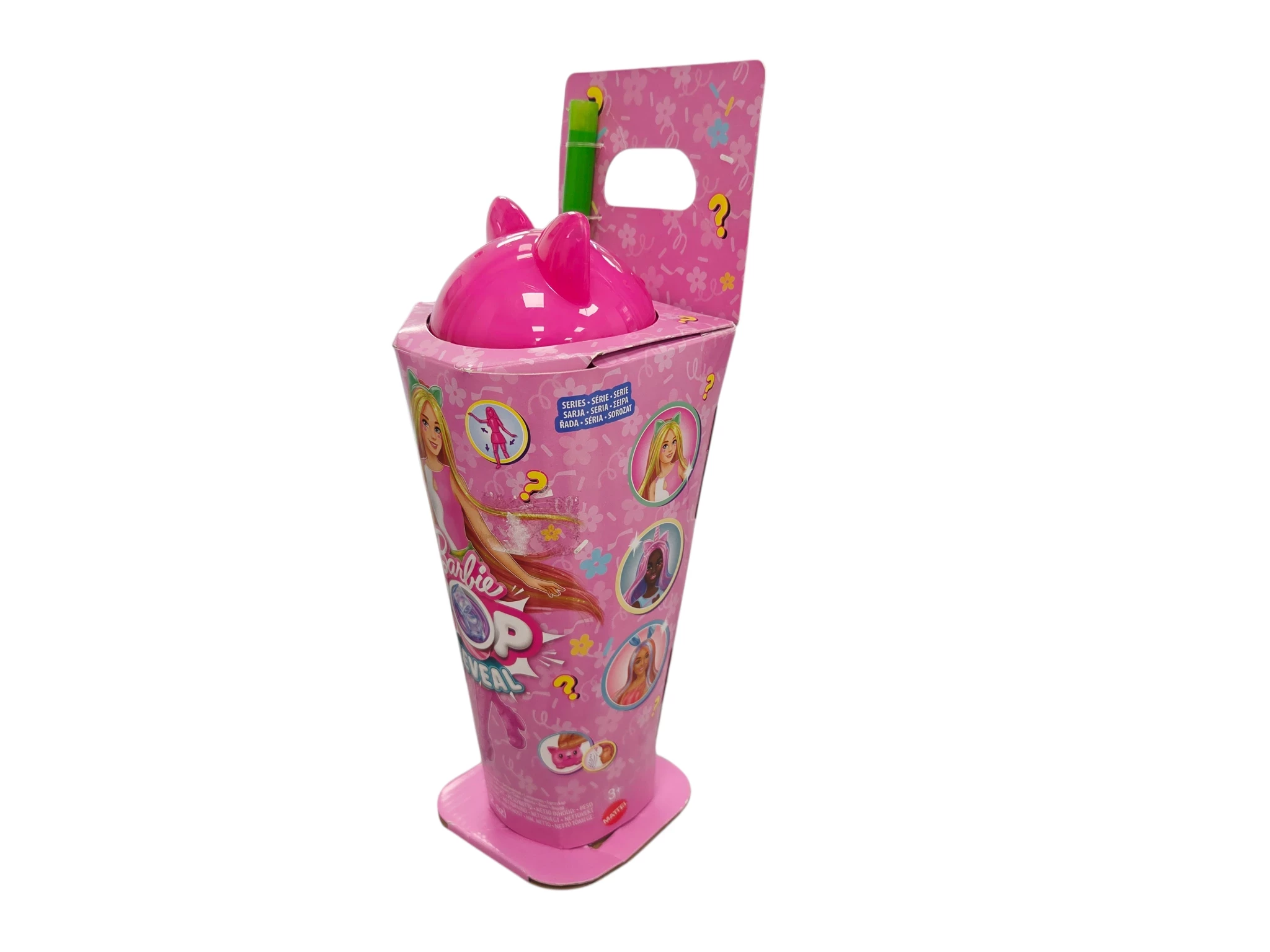 lalka-barbie-pop-reval-ean-gtin-194735273911