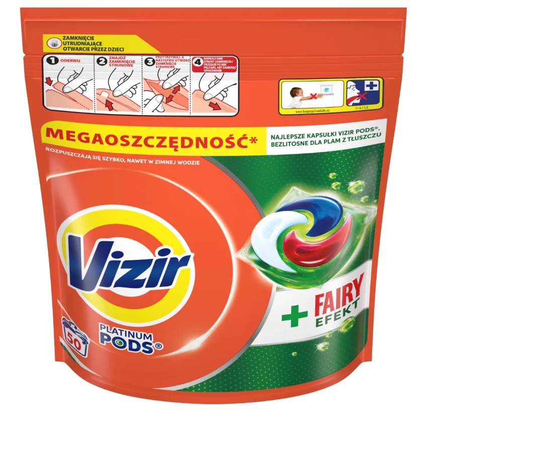 kapsulki-wizir-50-szt-koscielna-2-klodzko