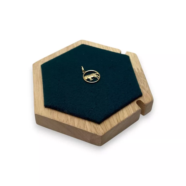 zlota-zawieszka-koziorozec-proba-585-waga-075-stan-11323-2