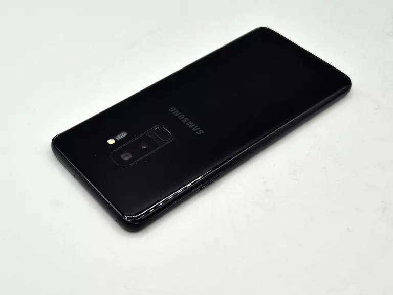 samsung-galaxy-s9-6-gb-64-gb-pamiec-ram-202865-214117