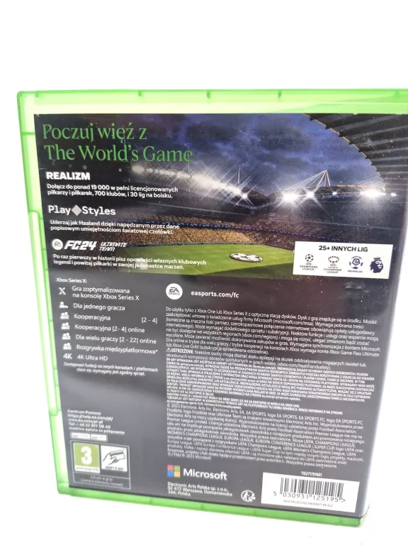 gra-xbox-one-fc-24-ean-gtin-5030931125195