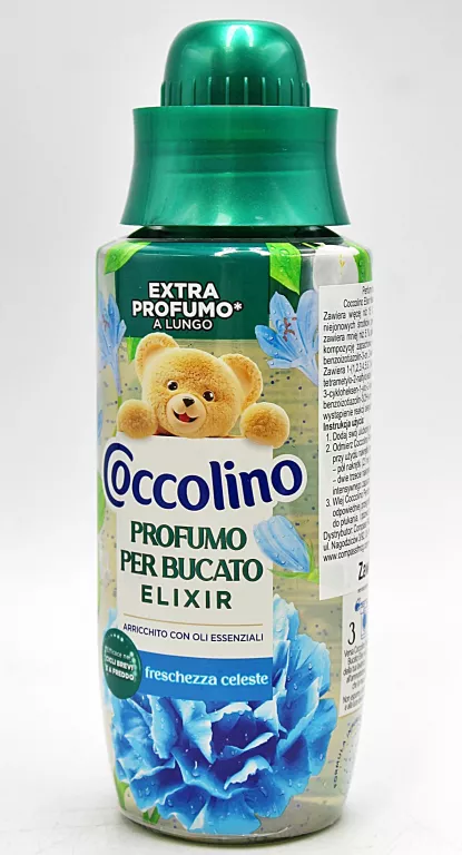 perfumy-do-prania-coccolino-freschezza-celeste-342ml-waga-500000