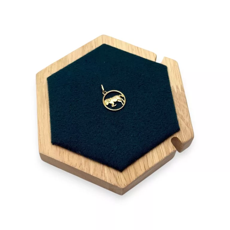 zlota-zawieszka-koziorozec-proba-585-waga-075-rynek-16-katy-wroclawskie