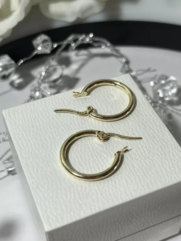 piekne-zlote-kolczyki-kolka-159g-585p-rodzaj-2205-2