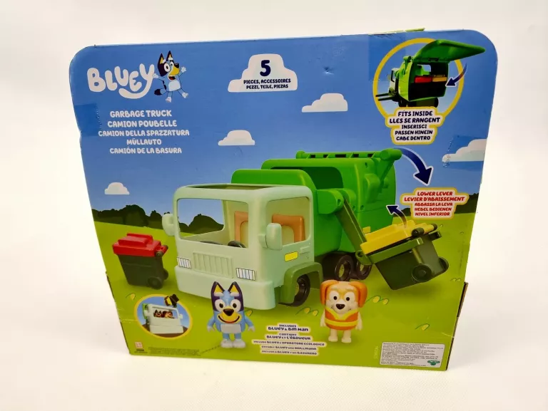 bluey-smieciarka-zestaw-ze-smieciarka-garbage-truck-marka-248811-2023931