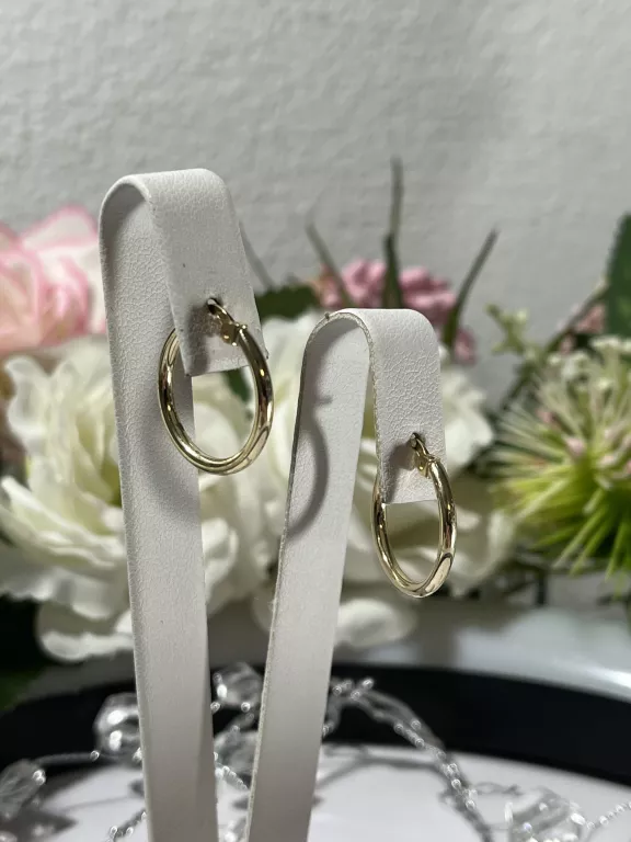 piekne-zlote-kolczyki-kolka-159g-585p-zelazna-10-miedzyrzec-podlaski