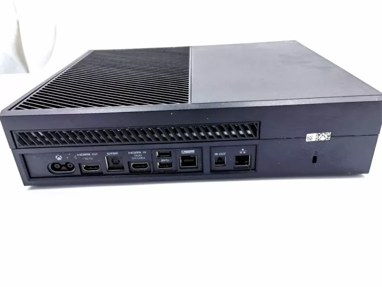 konsola-xbox-one-1tb-gry-w-zestawie-205998-225570