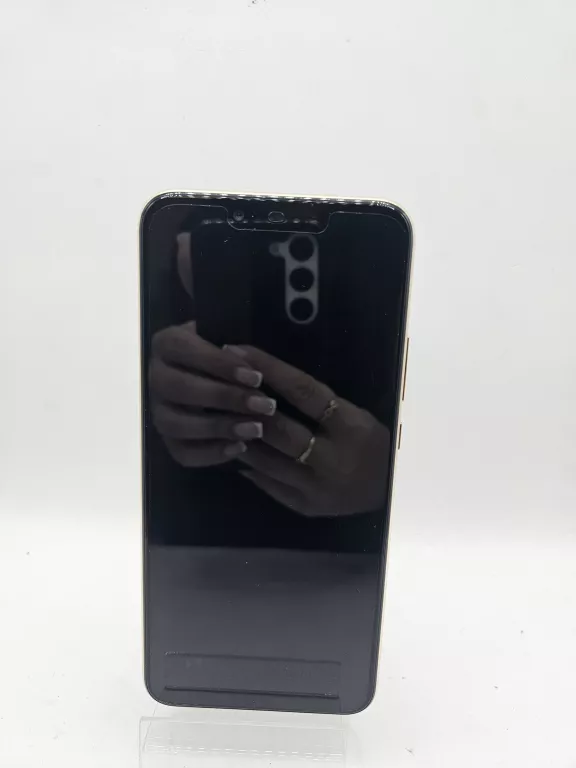 telefon-huawei-mate-20-lite-sam-464-gb-ean-gtin-6901443251094