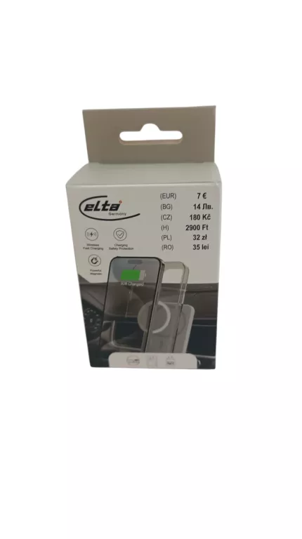 uchwyt-samochodowy-na-telefon-grunwaldzka-14-pruszcz-gdanski