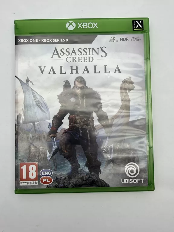 gra-xbos-assasins-creed-valhalla-rynek-20-gostynin-fly