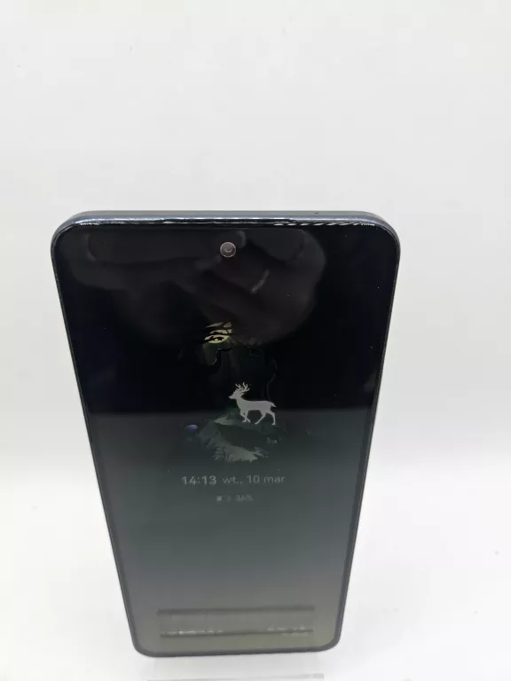 telefon-huawei-nova-10-se-8128-gb-ean-gtin-6941487275816