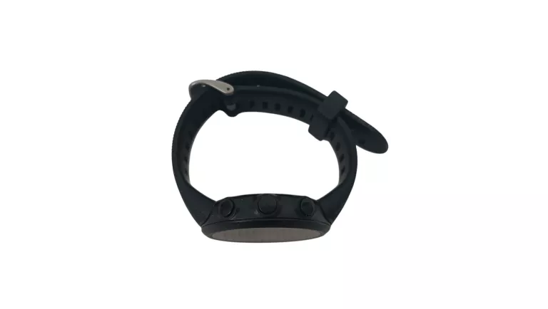 zegarek-garmin-forerunner-45-ean-gtin-0753759218584