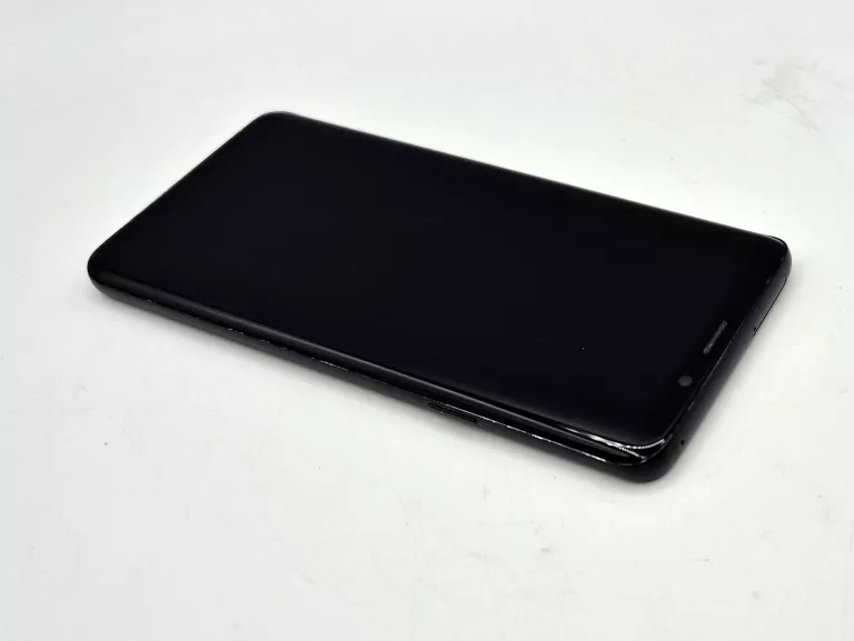 samsung-galaxy-s9-6-gb-64-gb-typ-202685-212929