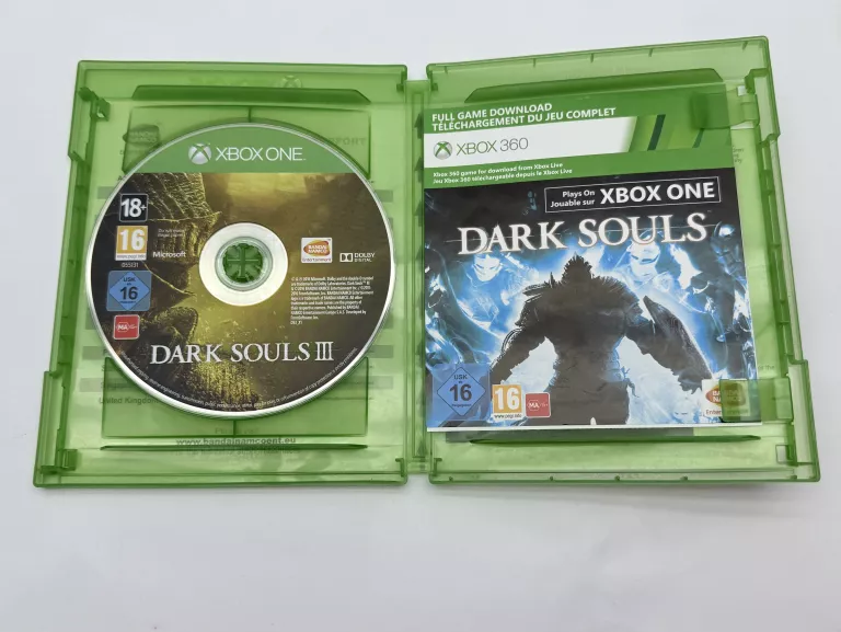 gra-xbox-one-dark-souls-iii-8088291987486-ean-gtin-5908305212201