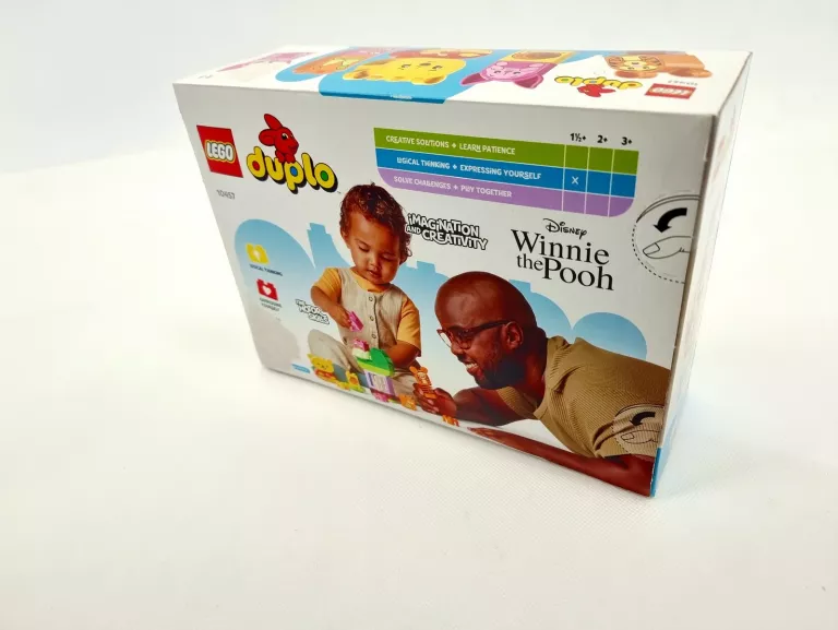 lego-duplo-10457-przyjecie-urodzinowe-kubusia-puchatka-wiek-dziecka-3475-35