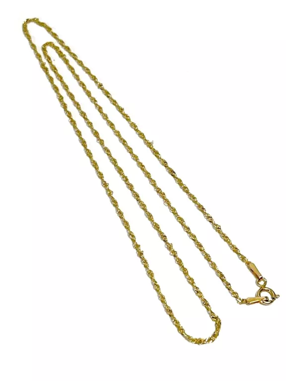 zloty-lancuszek-230g585-stan-11323-2