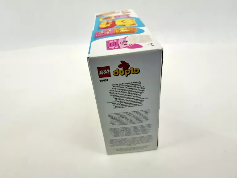 lego-duplo-10457-przyjecie-urodzinowe-kubusia-puchatka-stan-11323-238058