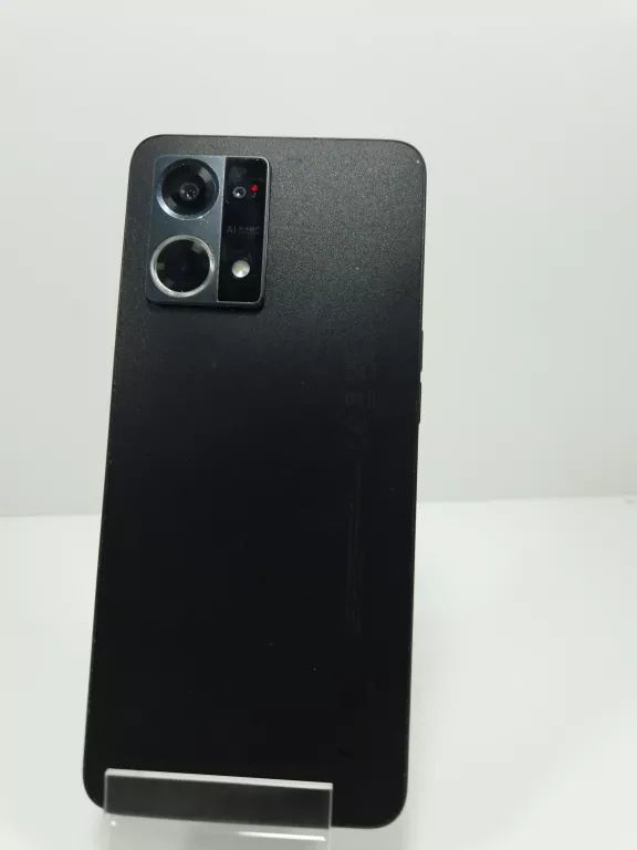 telefon-oppo-reno-7-8128gb-ean-gtin-6932169309790