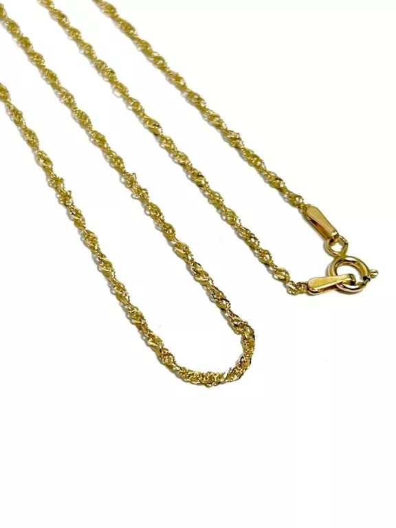 zloty-lancuszek-230g585-starowiejska-2935-gdynia-harbor