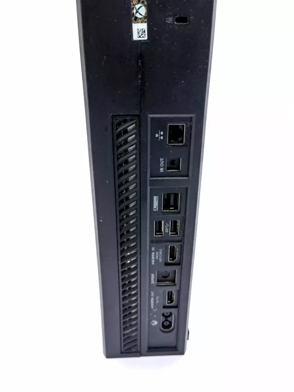 konsola-xbox-one-1tb-kod-producenta-1540