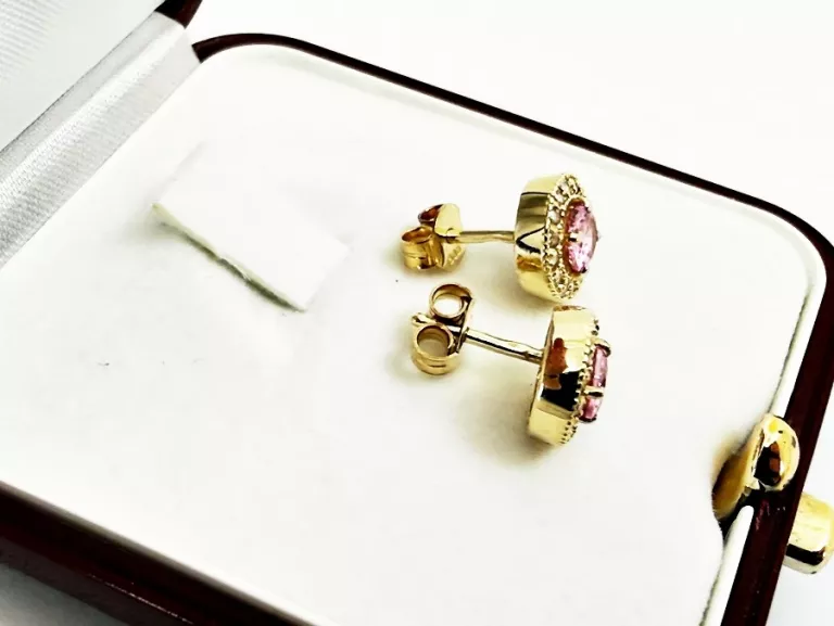 zlote-kolczyki-p585-z-cyrkoniami-sztyft-waga-214-rodzaj-zapiecia-2207-1