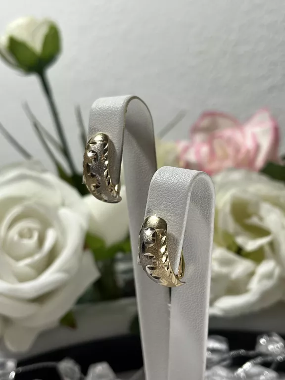 sliczne-zlote-kolczyki-366g-585p-ean-gtin-5900025452806