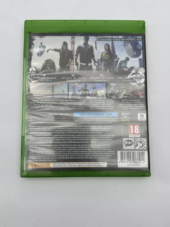 gra-xbox-watch-dogs-2-3307215966914-stan-11323-2