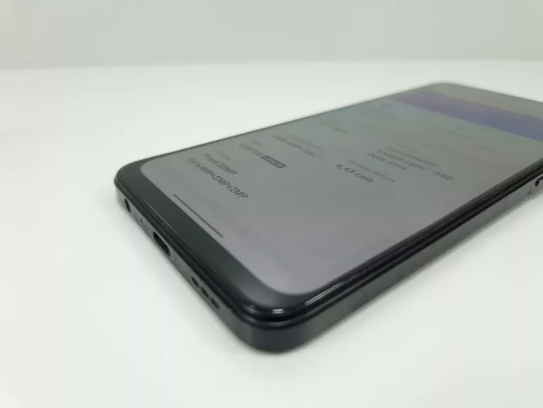 telefon-oppo-reno-7-8128gb-kod-producenta-cph2363