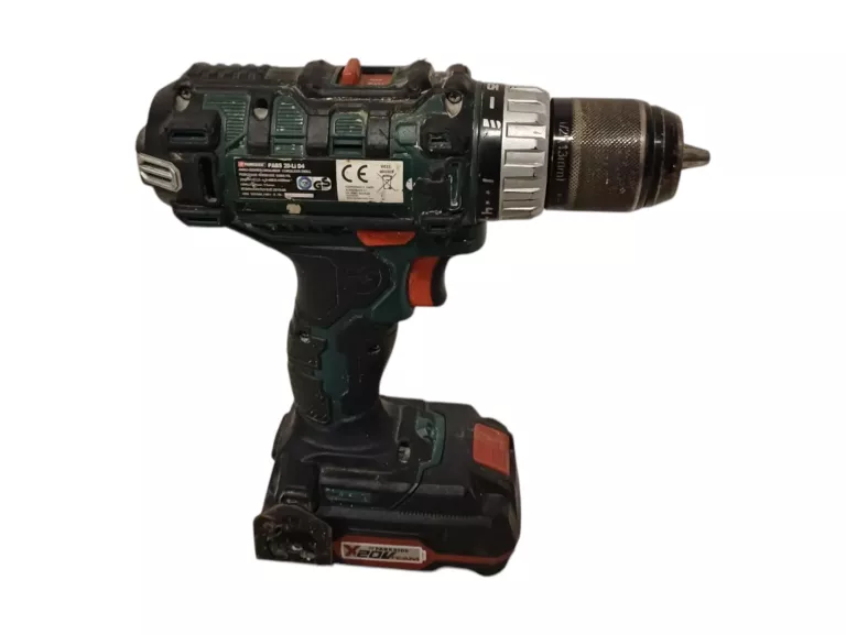 wkretarka-parkside-pabs-20-li-d4-napiecie-v-128551-307721