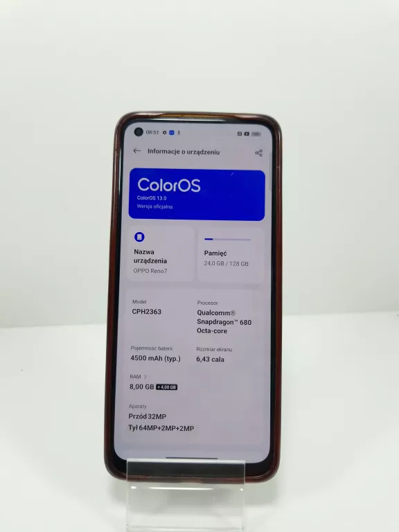 telefon-oppo-reno-7-8128gb-dabrowskiego-80-poznan-ska