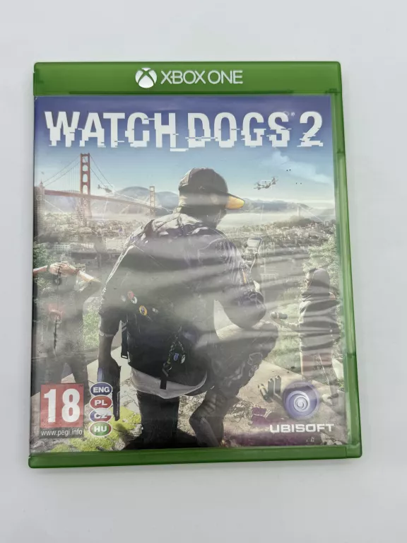 gra-xbox-watch-dogs-2-3307215966914-rynek-20-gostynin-fly