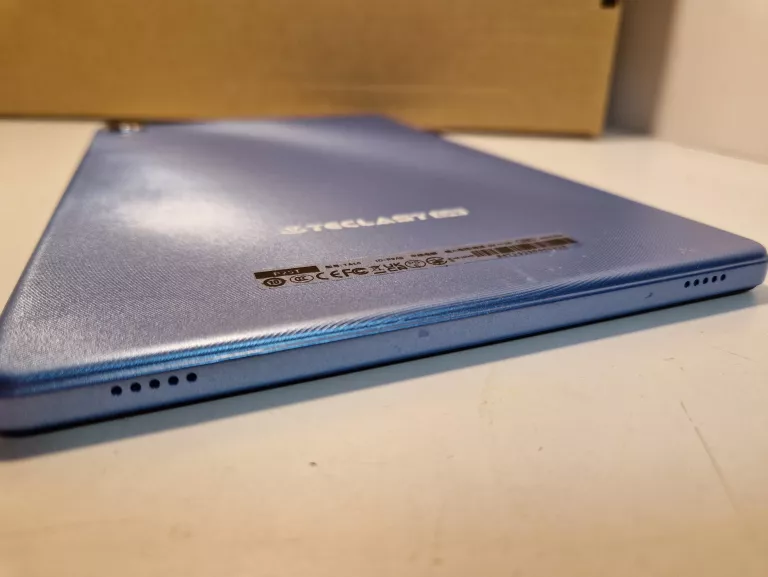 tablet-teclast-p25t-stan-11323-2