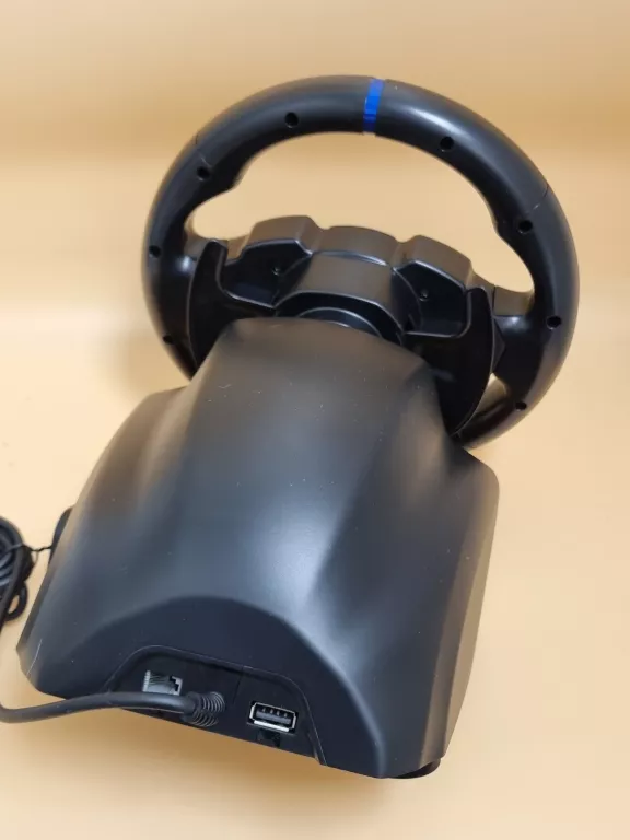 kierownica-superdrive-220-rs-5-ps5-pc-waga-produktu-z-opakowaniem-jednostkowym-2000