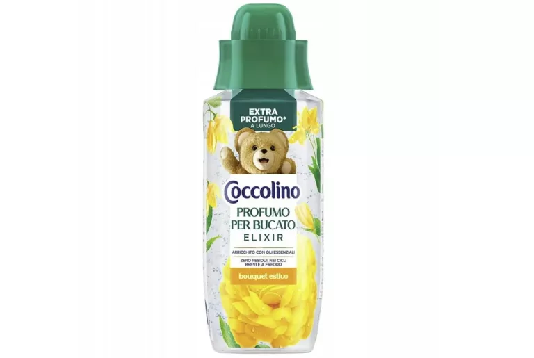 perfumy-do-prania-coccolino-profumo-per-bucato-elixir-bouquet-estivo-342ml-glogowska-160-poznan