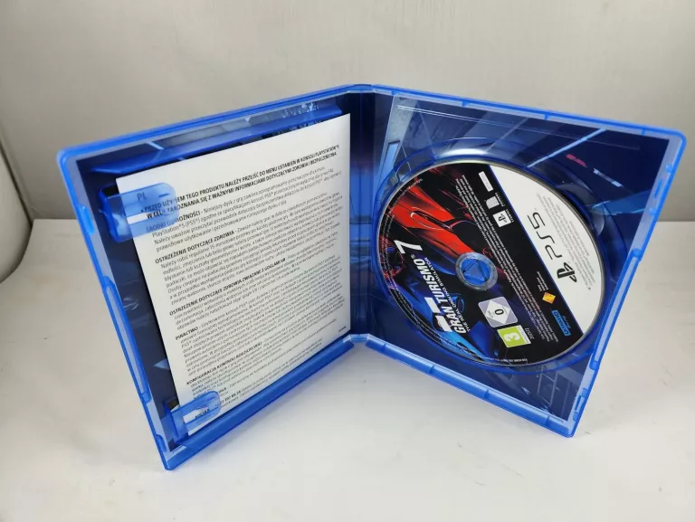 gra-gran-turismo-7-ps5-ean-gtin-711719766698