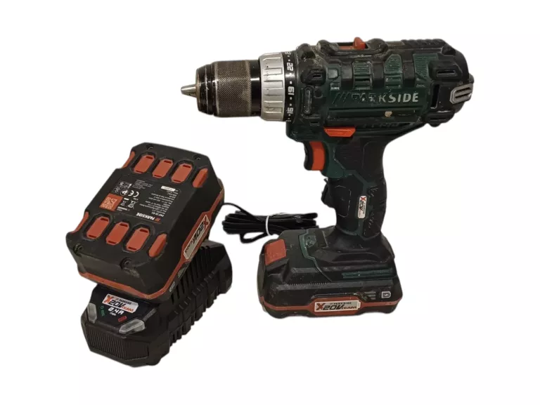 wkretarka-parkside-pabs-20-li-d4-rynek-4-zagan