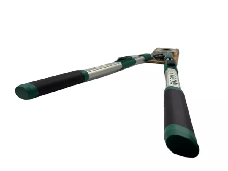 nozyce-reczne-do-galezi-teleskopowe-gardenline-675-925cm-stan-igla-kod-producenta-gr6306