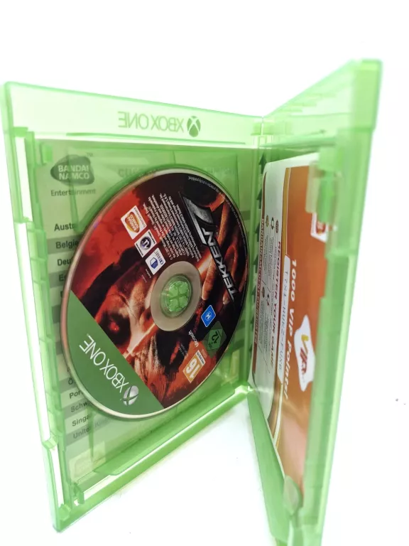 gra-xbox-one-tekken-7-stan-11323-2