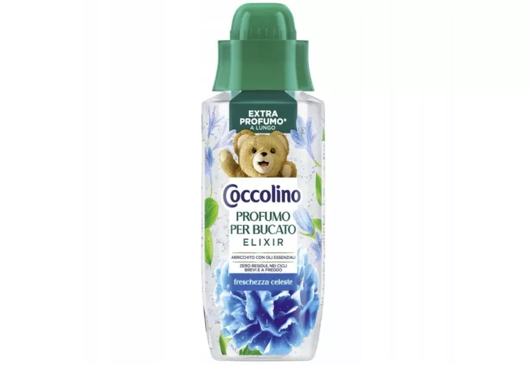perfumy-do-prania-coccolino-freschezza-celeste-342ml-glogowska-160-poznan